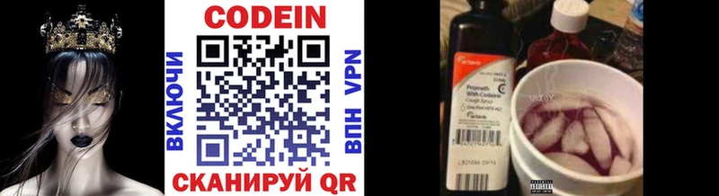 Купить закладки  Няндома  Кодеин Purple Drank 