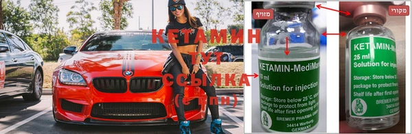 дживик Чекалин